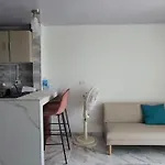 Apartamento en cartagena