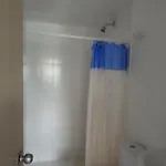 Apartamento en cartagena