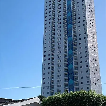 En Apartamento *